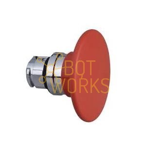 Schneider Electric ZB4BR4 - Nuovo - Product Image 1