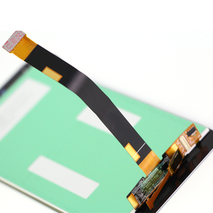 Piezas de repuesto de montaje de pantalla LCD profesional al por mayor para <span class=keywords><strong>Huawei</strong></span> Mate 9 Lite 12 <span class=keywords><strong>Mini</strong></span> 13 Pro Max 13 <span class=keywords><strong>Mini</strong></span> Plus Compatible - Product Image 4