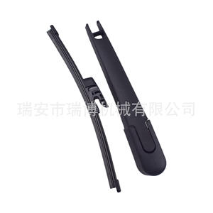 Adecuado para el brazo del limpiaparabrisas trasero del Hyundai Veloster 988112V000 - Product Image 4