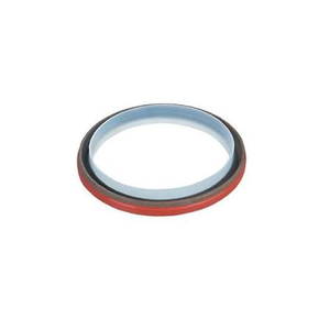 Accesorios para Motor Cummins NT 855, Sello de Aceite Delantero del Cigüeñal 3006736 / 3020183 / 3020186 para Maquinaria de Construcción - Product Image 5