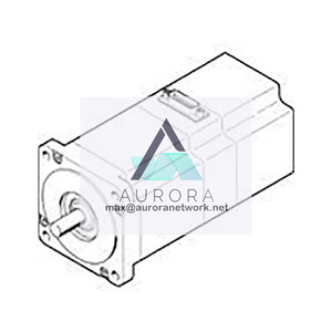 Accessoires de valve fneuatique électronique de haute qualité, EMMS-ST-87-M-SB-G2, avec un bon prix - Product Image 1