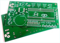 Service de conception de circuits imprimés électroniques personnalisés, schéma de circuit, mise en page de circuits imprimés et solution de développement de PCBA
