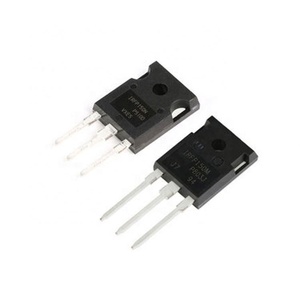ทรานซิสเตอร์ IRFP150 - Product Image 1
