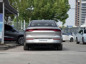 Schermo Touch da 12,3 Pollici di Seconda Mano per Auto Elettrica GAC AION S, Interconnessione con Smartphone, Esportazione in Tutti i Paesi Africani - Product Image 6