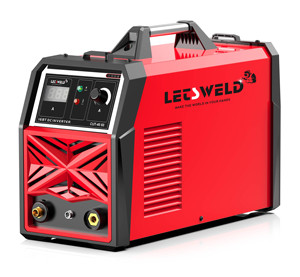 LETSWELD CUT 10KVA Coupe-<span class=keywords><strong>plasma</strong></span> portable pour métal 110v/220v 15mm Arcage sans contact 6500mm/min pour usage domestique - Product Image 3