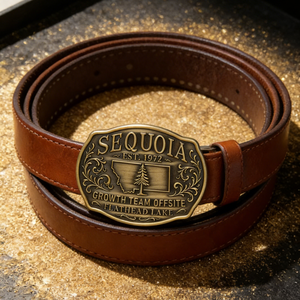 Hebillas <span class=keywords><strong>de</strong></span> Cinturón Artesanales al por Mayor |   Herrajes Personalizados <span class=keywords><strong>de</strong></span> Aleación <span class=keywords><strong>de</strong></span> Zinc/Latón con Logotipo para Eventos <span class=keywords><strong>de</strong></span> Marca y Espíritu <span class=keywords><strong>de</strong></span> Equipo - Product Image 3