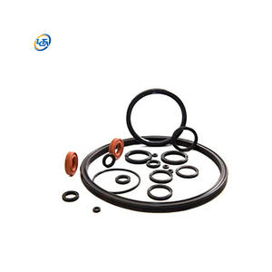 Karet x-<span class=keywords><strong>ring</strong></span> 70X6 kualitas tinggi bahan FKM ganda o-<span class=keywords><strong>ring</strong></span> As568 Xring Oring Buna x Cincin - Product Image 3