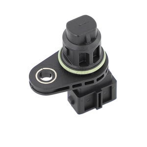 Capteur de position du vilebrequin 39180-23910 pour véhicules diesel, pièce de rechange pour capteur automobile - Product Image 1