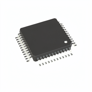 ชิ้นส่วนวงจรรวมแบบฝัง R7F101GGG2DFB 128K 48 LQFP # AA0 16BIT MCU RL78/G24 - Product Image 1