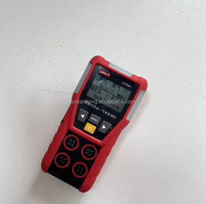 Nuevo Detector de Gas Portátil Multiusos 4 en 1 Uni-t UT334e+ Original de Alta Calidad a Buen Precio - Product Image 4
