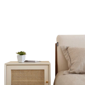 Papel Tapiz Autoadhesivo Fácil de Limpiar con Diseño Floral Moderno para Decoración de Habitaciones, Uso en Hogares y Apartamentos, Resistente a la Humedad, Diseño para Entretenimiento - Product Image 1