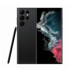 Vendita all'Ingrosso di <span class=keywords><strong>Smartphone</strong></span> Sbloccati Samsung S22 Ultra, Garantiti Come Dispositivi Android Originali di Qualità - Product Image 2