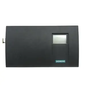 Original Siemens positioner SIPART PS2 positioner 6DR5010-0NN00-0AA0