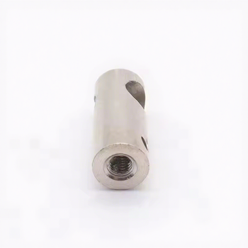 Hot Sale Aluminum Terminal Connection Climbing