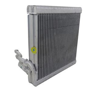 Piezas para Aire Acondicionado Automotriz, Núcleo del Evaporador para RENAULT Captur LOGAN 2017-2020, TAMAÑO 38*235*224MM - Product Image 6