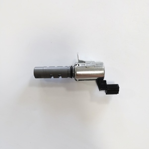 Contrôle d'huile de soupape Vvt Offre Spéciale hors ligne pour <span class=keywords><strong>Dodge</strong></span> Avenger Compass <span class=keywords><strong>Caliber</strong></span> Journey 1.8 2.0 2.4L 4884695AB - Product Image 6