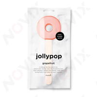 NOVIX Imprimante Uv Passage Unique Single Pass Full Color Digital Printers Uv for Non Woven Standup Pouch Uv Printing Machine
