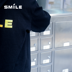 CHNSMILE OEM Buzón <span class=keywords><strong>de</strong></span> Acero Inoxidable Personalizable <span class=keywords><strong>de</strong></span> 29 Puertas, <span class=keywords><strong>de</strong></span> Alta Seguridad, Impermeable y Resistente al Óxido, <span class=keywords><strong>para</strong></span> <span class=keywords><strong>Comunidades</strong></span> y Uso Exterior - Product Image 5