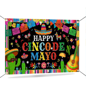 Fondo de fotografía de dibujos animados de Super <span class=keywords><strong>Mario</strong></span> <span class=keywords><strong>Galaxy</strong></span>, telón de fondo estrellado de princesa, decoración para fiestas, cabina de fotos personalizable - Product Image 6