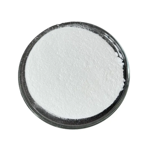Polvo de ácido adípico de grado industrial de grado alimenticio (ácido carboxílico) CAS 124-04-9 98% polvo blanco de pureza - Product Image 6