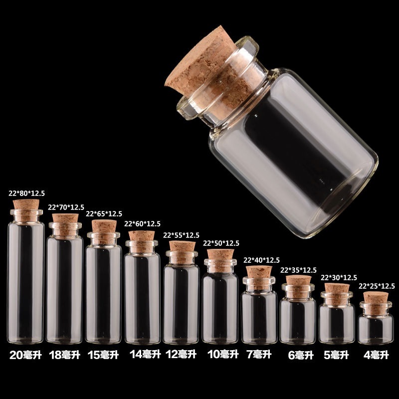 Borosilicate Glass Water Bottle Free Glass Water Bottles spell glass