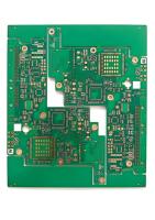 Prototype d'humidificateur à ultrasons, cartes contrôleur d'assemblage personnalisables, circuit PCBA, carte électronique pour utilisation en usine, produit OEM