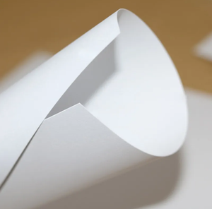 กระดาษ100% 70-80GSM สีงาน OEM A4กระดาษถ่ายเอกสาร500แผ่น/รีม - Product Image 4