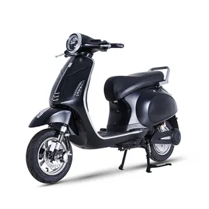 Mifun 최저 가격 중국 공장 새로운 디자인 인기있는 핫 세일 전기 오토바이