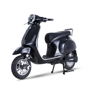 Mifun <span class=keywords><strong>Prix</strong></span> le plus bas Moto électrique fabriquée en Chine Nouveau design Populaire Vente chaude - Product Image 1