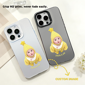 <span class=keywords><strong>เคส</strong></span>โทรศัพท์ TPU UV แบบกำหนดเองได้สำหรับ <span class=keywords><strong>iPhone</strong></span> 17<span class=keywords><strong>เคส</strong></span>รองรับโทรศัพท์ DIY IMD painting IPhone17 16 15 12 PRO MAX - Product Image 6