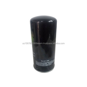 Kit de service Manny PS-CE11-505 en excellent état, comprenant un filtre à huile pour compresseur d'air à vis et une tête de compresseur d'air, pour une maintenance efficace des pièces. - Product Image 2