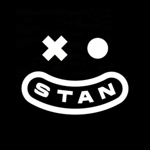 ซอฟต์แวร์สินค้าสำเร็จรูป Stan 1 เดือน - Product Image 3