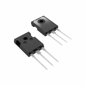 ทรานซิสเตอร์ TO-247-3 IXGH2N250 มีสินค้าในสต็อก ซื้อชิ้นส่วนอิเล็กทรอนิกส์ออนไลน์ - Product Image 1