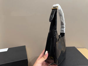 Sacs à main de marque en cuir pour femmes Sac à main de marque de luxe de créateur Sac fourre-tout classique pour dames - Product Image 3