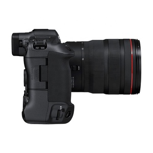 DongFu Wholesale 99% New Professional Digital Camera R3 Full <b>Frame</b> 6k 4k Camera - Product Image 5