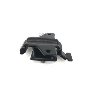 Venta al por mayor de fábrica de alta calidad de piezas de montaje del motor para Toyota HILUX Toyota FORTUNER <span class=keywords><strong>12361</strong></span>-<span class=keywords><strong>0L030</strong></span> <span class=keywords><strong>12361</strong></span>-0L040 <span class=keywords><strong>12361</strong></span>-30080 - Product Image 3