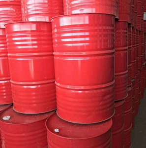 Isocianato di polimetilene <span class=keywords><strong>PAPI</strong></span> 9082-00-2 - Product Image 5