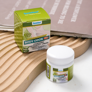 K20136 Sumifun Produtos Oem Odm Serviço Nova Chegada Pele Cuidados Pessoais Creme Cuidados Corpo Saúde Gesso - Product Image 2