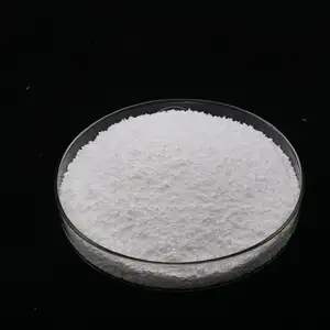 High quality Factory supply Carzenide powder 99% CAS 138-41-0 Drugs and chemical reagents C7H7NO4S