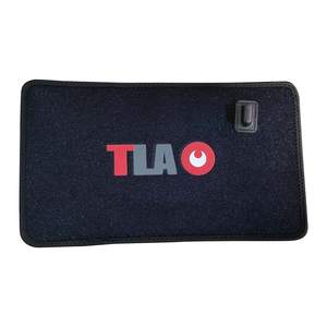 Venda de terapia de luz LED infrarroja roja para gatos, para alivio del dolor, uso doméstico - Product Image 3