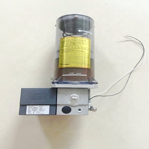 EGM-50TH-10S-8P-G  GMS-20-80-TS-10L สำหรับเครื่องฉีดพลาสติก - Product Image 1