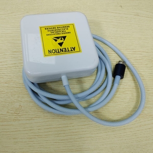 อุปกรณ์ชาร์จ M1 143 <span class=keywords><strong>W</strong></span> ของแท้อะแดปเตอร์สำหรับ <span class=keywords><strong>Apple</strong></span> iMac24 A2290 3954 EMC พร้อมพอร์ตอีเธอร์เน็ต - Product Image 4