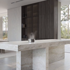 <span class=keywords><strong>Precio</strong></span> DE FÁBRICA DE Zhangshan, cocina de inducción <span class=keywords><strong>invisible</strong></span> de 2 quemadores para cocina de inducción de losa de roca - Product Image 4