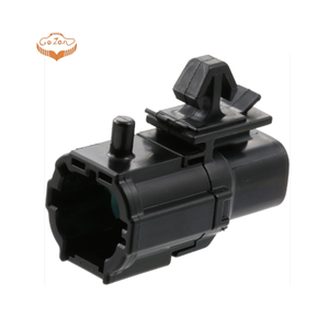 Môi trường xung quanh nhiệt độ không khí cảm biến tốc độ 27722-3va0a 277223va0a cho <span class=keywords><strong>Nissan</strong></span> - Product Image 1