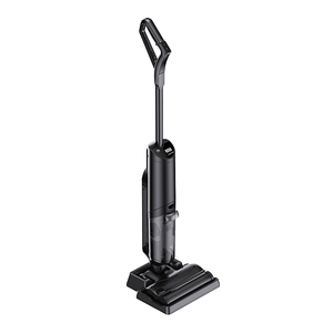<span class=keywords><strong>Aspirateur</strong></span> à eau et à poussière multifonctionnel à moteur sans balais à haute puissance d'aspiration pour le nettoyage domestique - Product Image 6