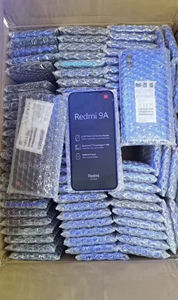 All'ingrosso Xiaomi <span class=keywords><strong>Redmi</strong></span> <span class=keywords><strong>9a</strong></span> a buon mercato Telefonos Celulares Xiomi usato telefoni cellulari per la vendita Telefonos-comprare 5000mah batteria - Product Image 4