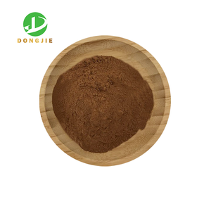 Профессиональный поставщик экстракта кавы, проверенный порошок 30% 50% 70% Kavalactones - Product Image 3