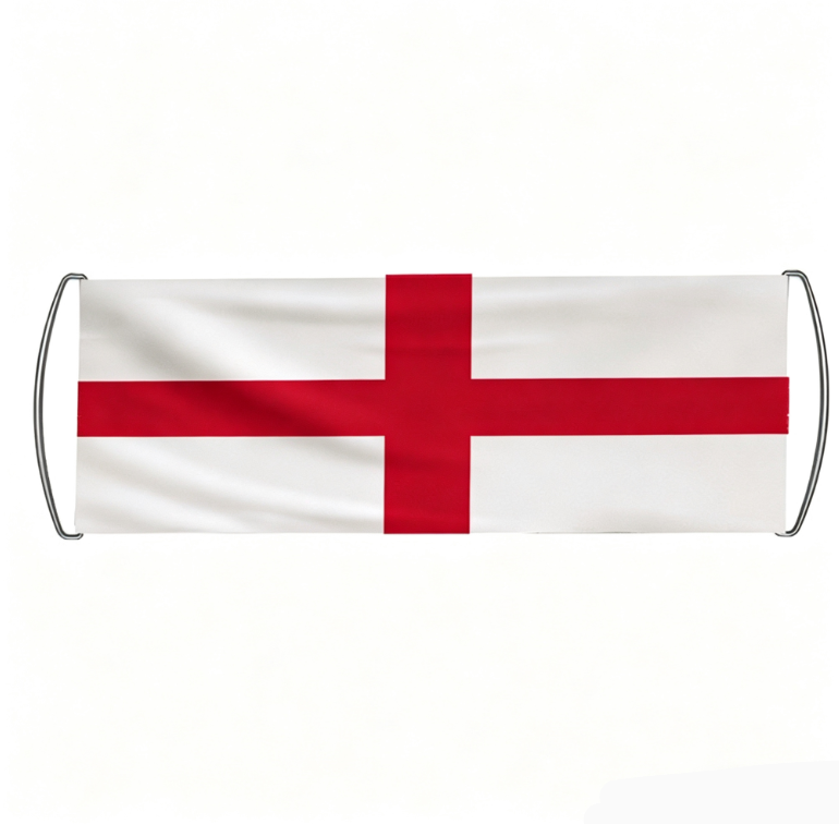 16Angleterre