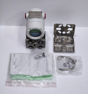 ABB Italie 2600T 266DSH 4-20mA Differenciateur Intelligent avec Communication Sans Fil HART 266DSH ABB 266GSH ABB 2600T S - Product Image 6