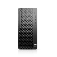 Ordinateur de bureau professionnel HP Elite Desk 8 TWR G1i AI haute performance, tout neuf, processeur Core Ultra7-265, 16 Go/32 Go de RAM, 512 Go/1 To de SSD